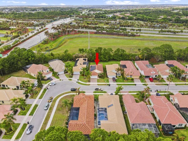808 SW Munjack Circle, Port St. Lucie, FL 34986 — photo 22 of 46