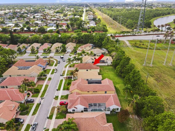 808 SW Munjack Circle, Port St. Lucie, FL 34986 — photo 31 of 46
