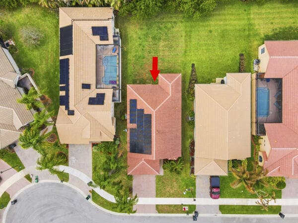 808 SW Munjack Circle, Port St. Lucie, FL 34986 — photo 37 of 46