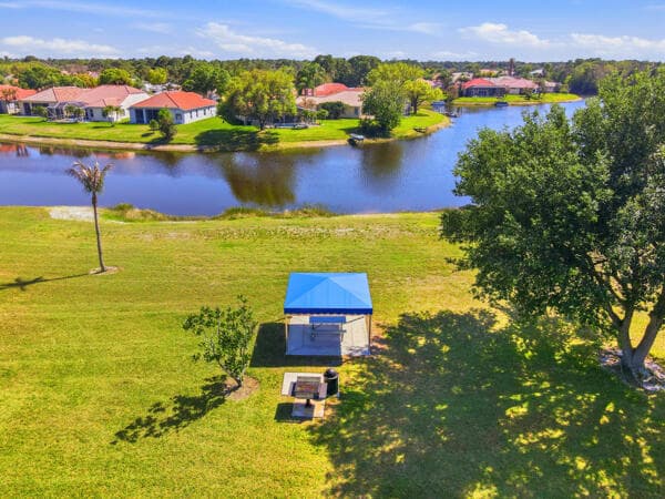 808 SW Munjack Circle, Port St. Lucie, FL 34986 — photo 45 of 46