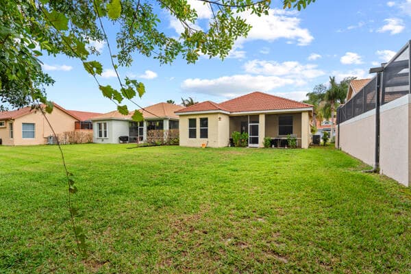 808 SW Munjack Circle, Port St. Lucie, FL 34986 — photo 34 of 46