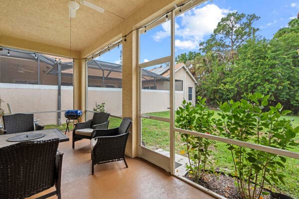 808 SW Munjack Circle, Port St. Lucie, FL 34986 — photo 29 of 46