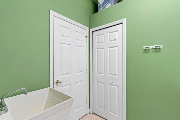 808 SW Munjack Circle, Port St. Lucie, FL 34986 — photo 28 of 46