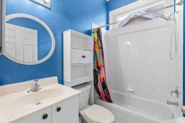 808 SW Munjack Circle, Port St. Lucie, FL 34986 — photo 27 of 46