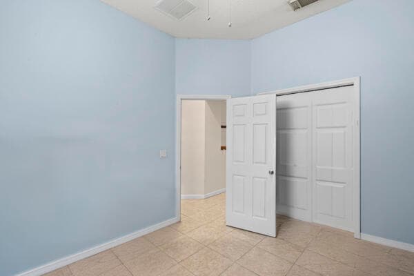 808 SW Munjack Circle, Port St. Lucie, FL 34986 — photo 25 of 46