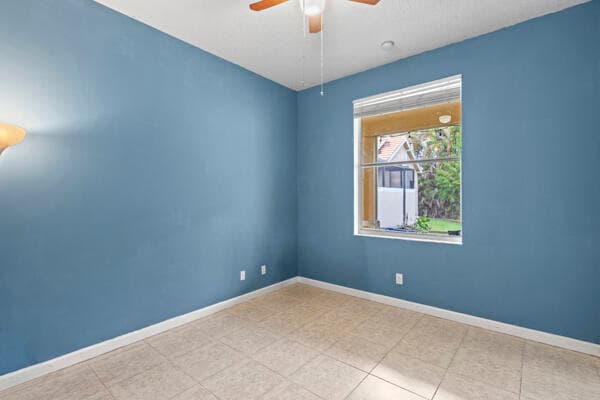 808 SW Munjack Circle, Port St. Lucie, FL 34986 — photo 24 of 46