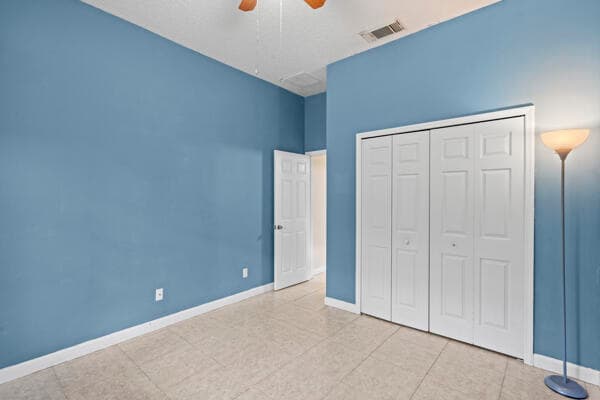 808 SW Munjack Circle, Port St. Lucie, FL 34986 — photo 23 of 46