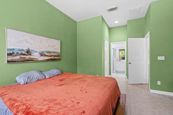 808 SW Munjack Circle, Port St. Lucie, FL 34986 — photo 18 of 46