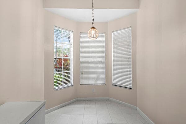 808 SW Munjack Circle, Port St. Lucie, FL 34986 — photo 9 of 46