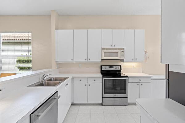 808 SW Munjack Circle, Port St. Lucie, FL 34986 — photo 5 of 46