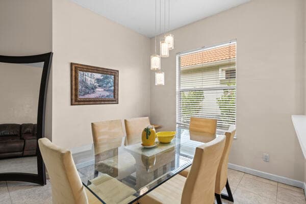 808 SW Munjack Circle, Port St. Lucie, FL 34986 — photo 12 of 46