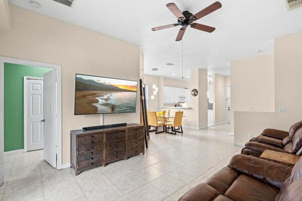 808 SW Munjack Circle, Port St. Lucie, FL 34986 — photo 14 of 46
