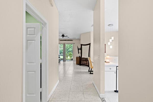 808 SW Munjack Circle, Port St. Lucie, FL 34986 — photo 3 of 46