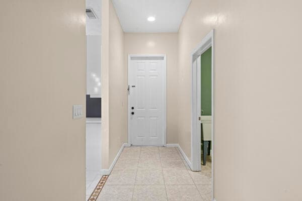 808 SW Munjack Circle, Port St. Lucie, FL 34986 — photo 4 of 46