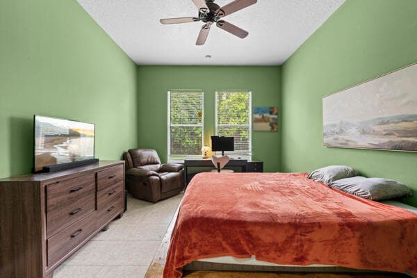 808 SW Munjack Circle, Port St. Lucie, FL 34986 — photo 19 of 46