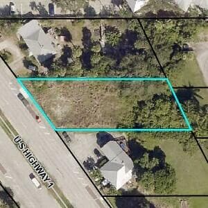 1554 Us Highway 1 Highway, Sebastian, FL 32958 — photo 1 of 2