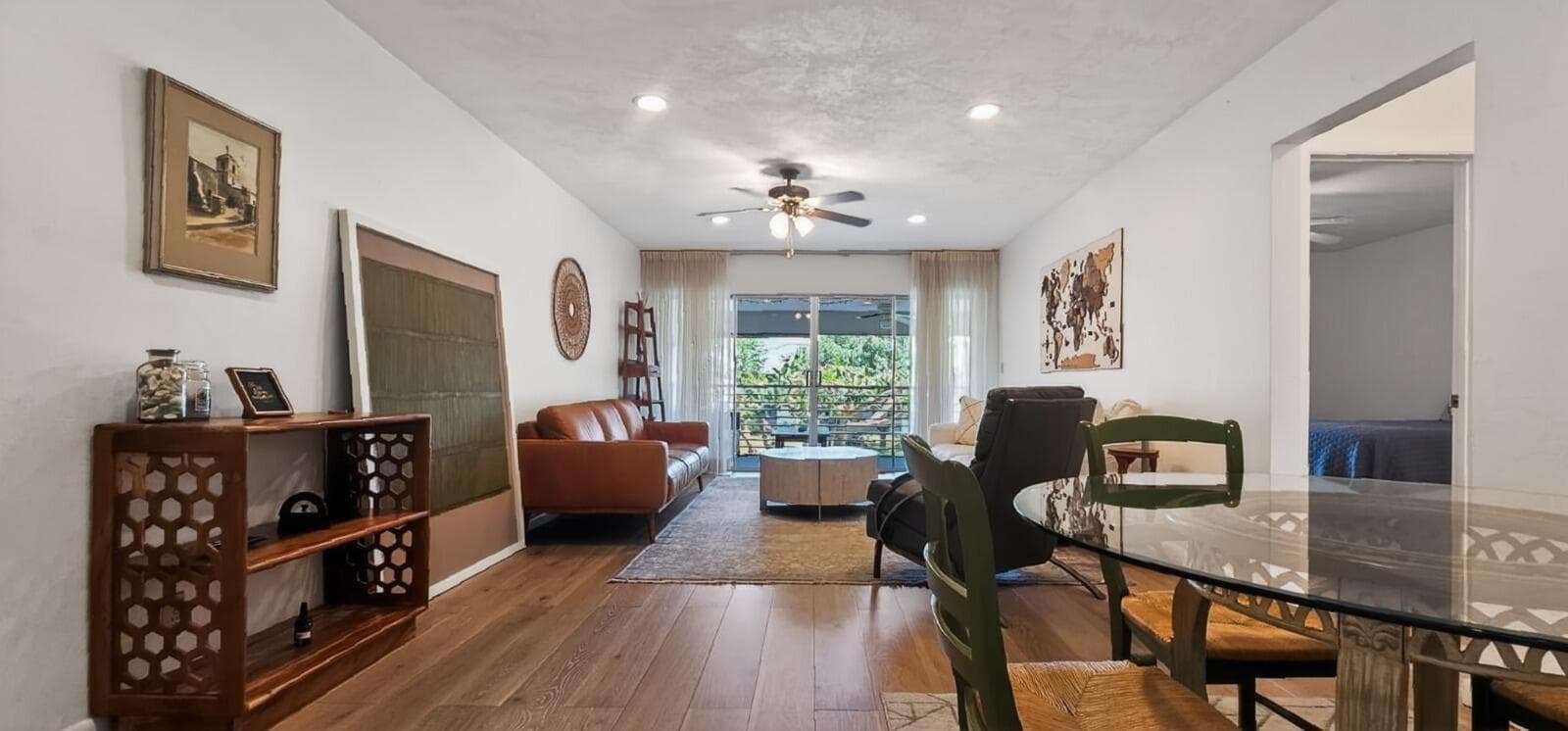 8 Garden Street 206r, Tequesta, FL 33469 — photo 1 of 7