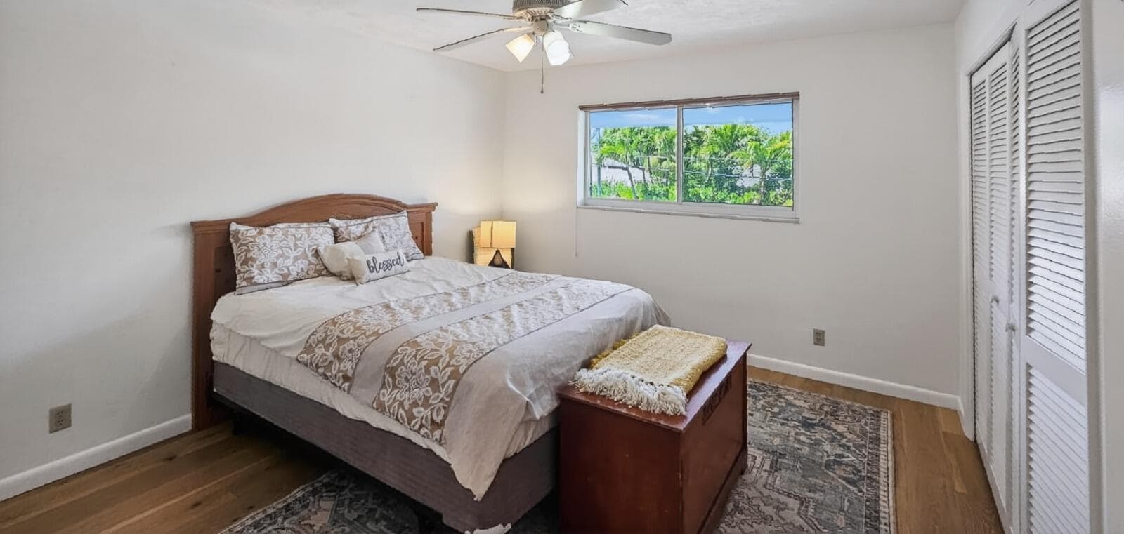 8 Garden Street 206r, Tequesta, FL 33469 — photo 3 of 7