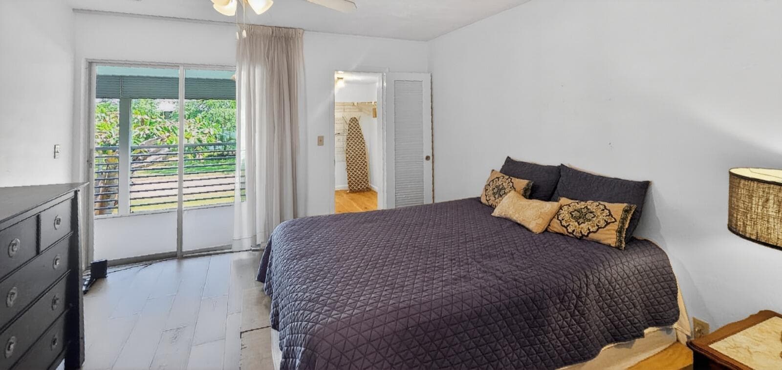 8 Garden Street 206r, Tequesta, FL 33469 — photo 5 of 7