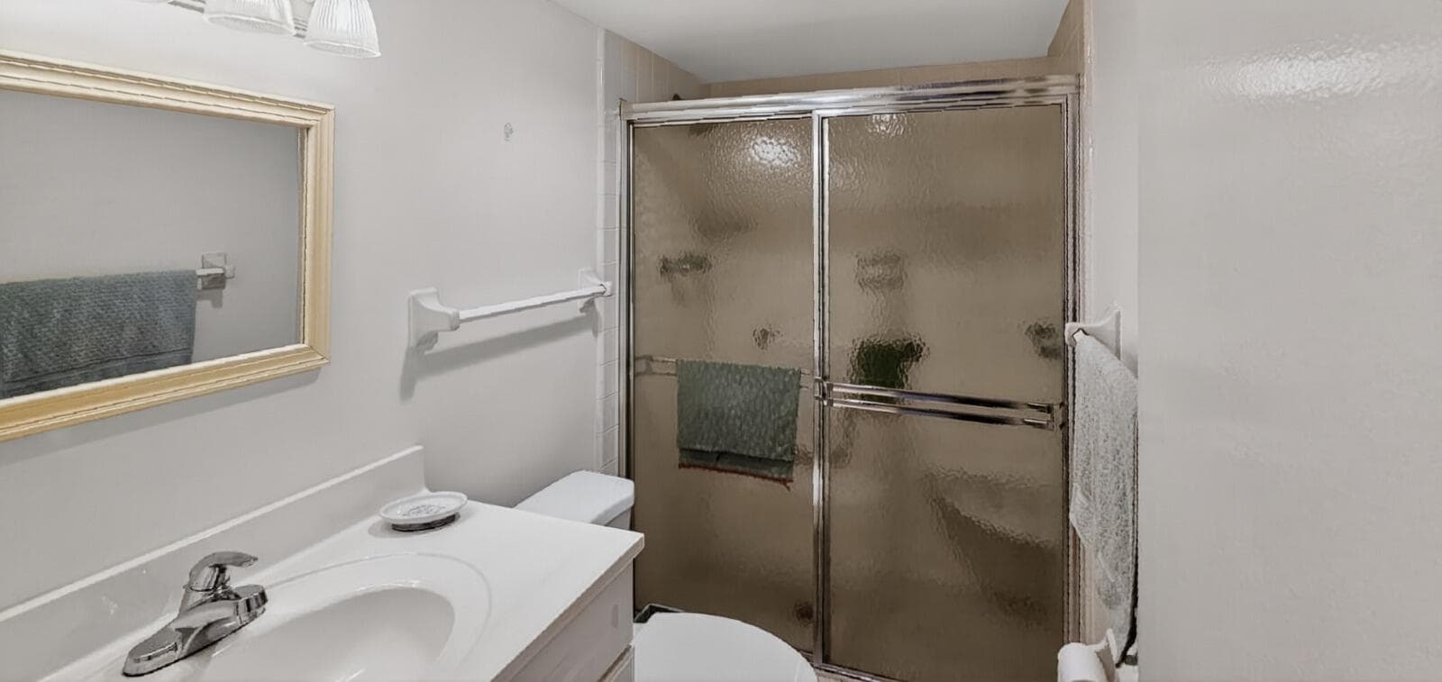 8 Garden Street 206r, Tequesta, FL 33469 — photo 4 of 7