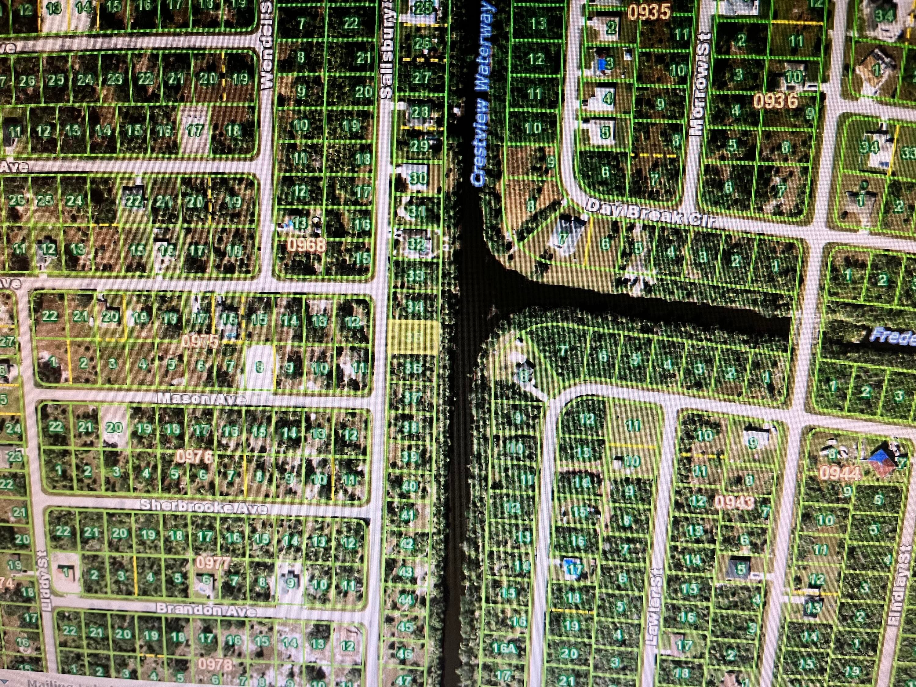 286 Salisbury Street, Port Charlotte, FL 33954 — photo 3 of 3