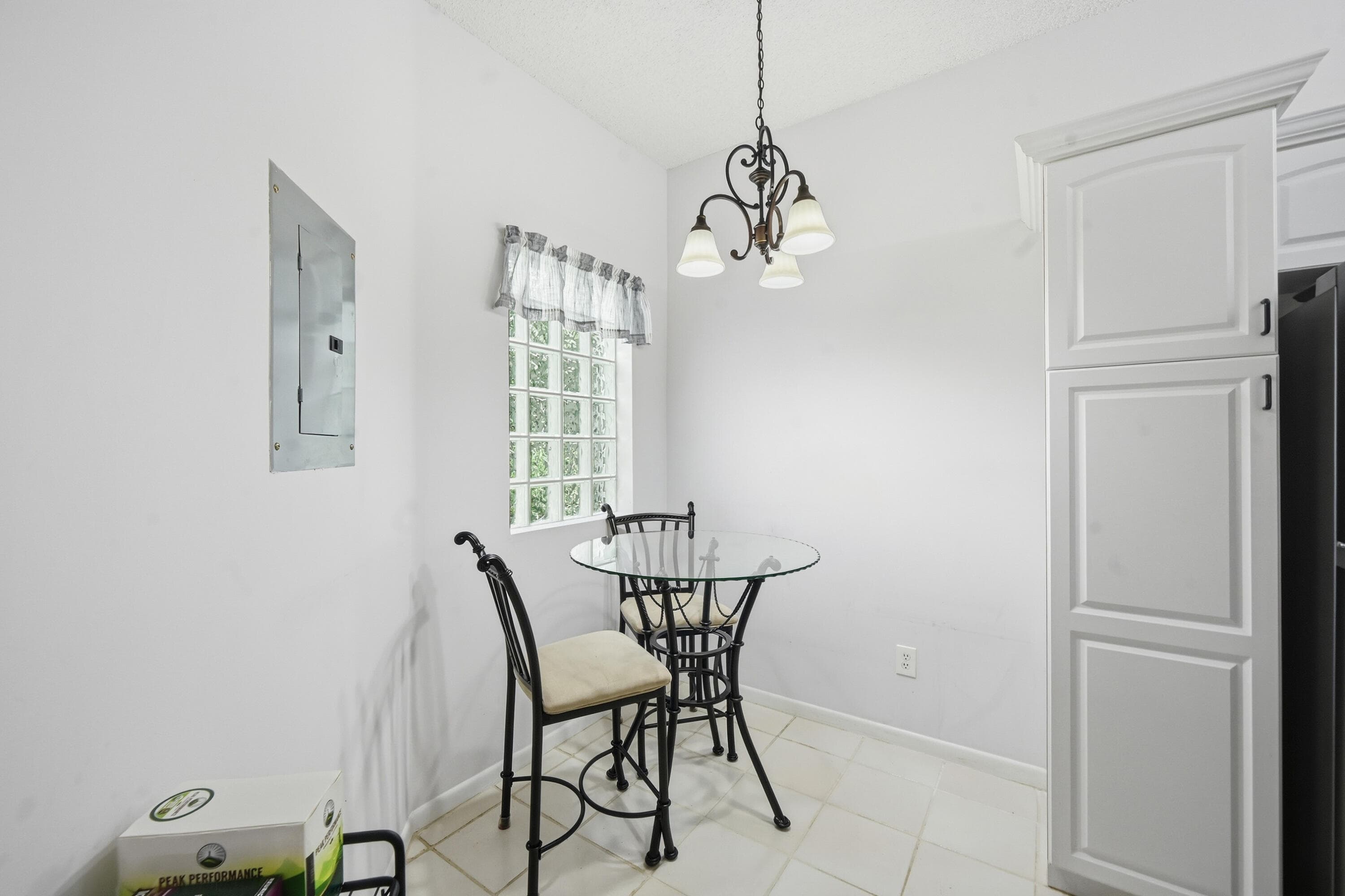 5395 Firenze Drive K, Boynton Beach, FL 33437 — photo 4 of 50