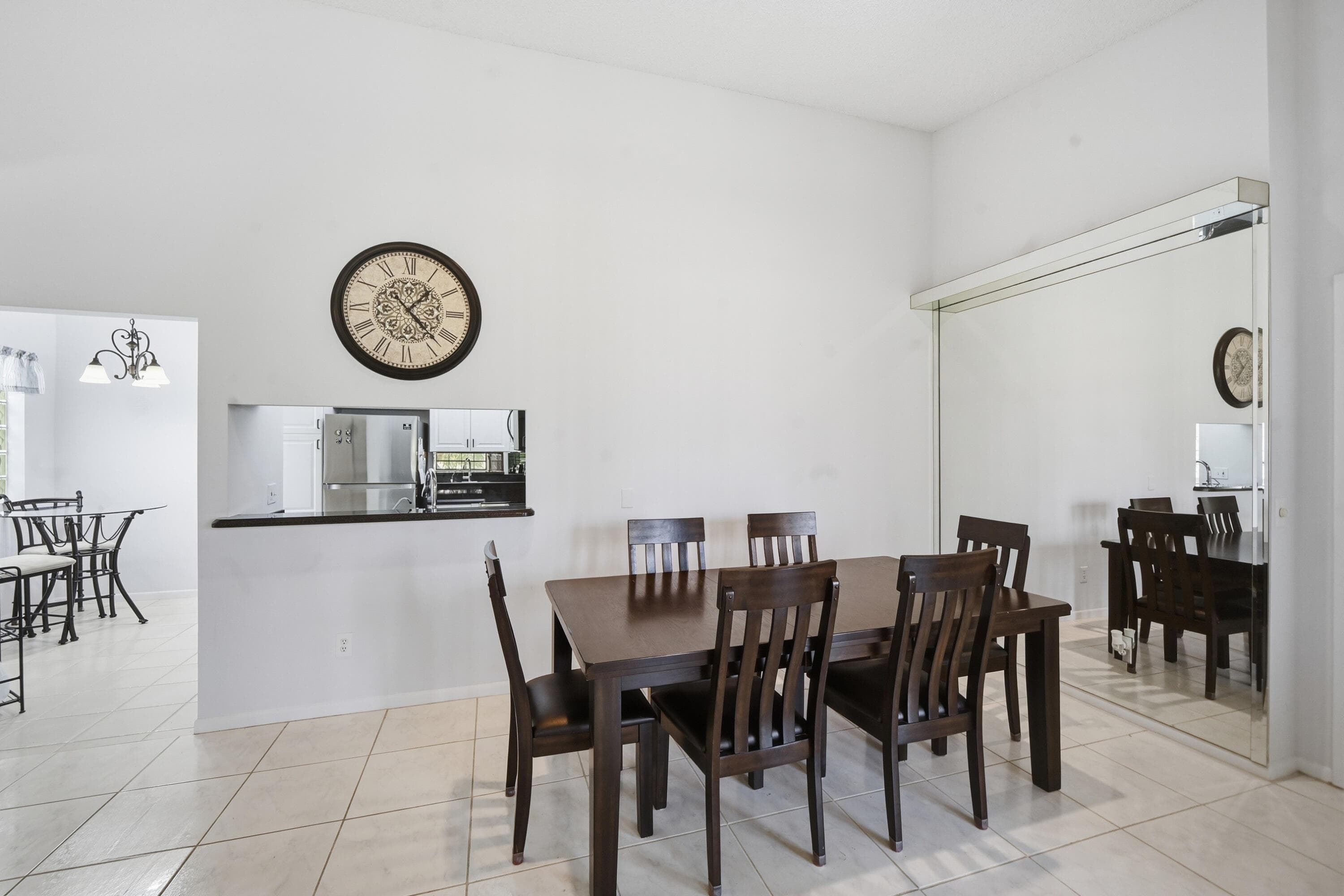 5395 Firenze Drive K, Boynton Beach, FL 33437 — photo 5 of 50