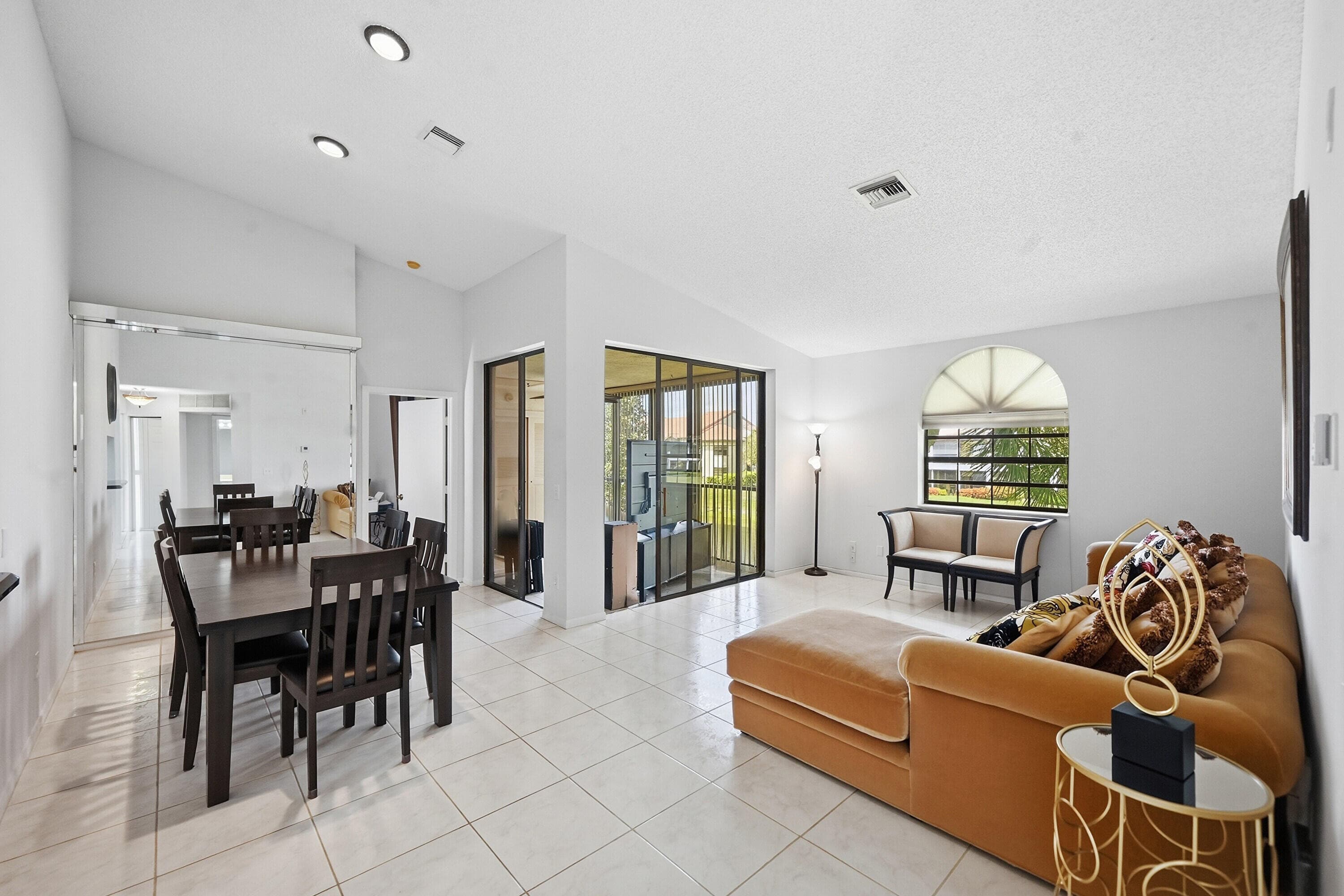 5395 Firenze Drive K, Boynton Beach, FL 33437 — photo 10 of 50