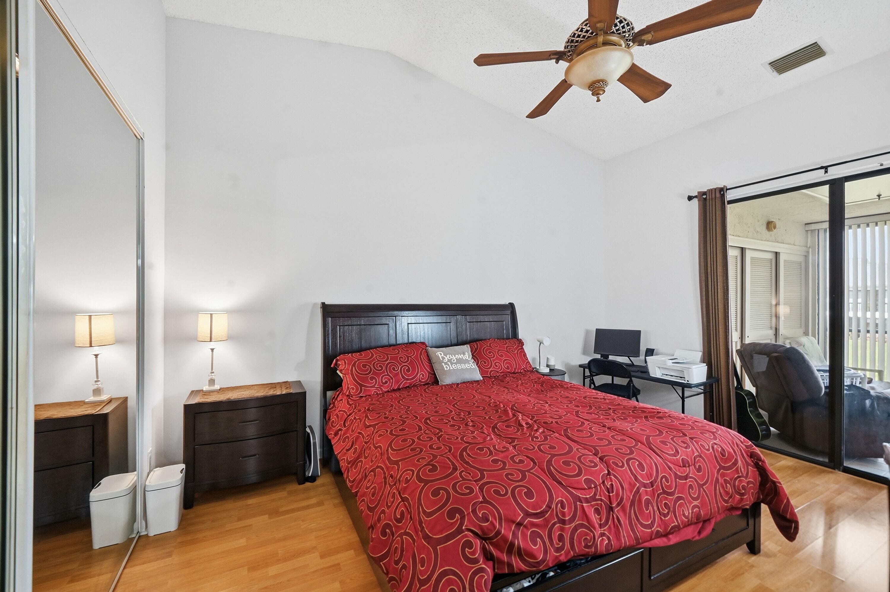 5395 Firenze Drive K, Boynton Beach, FL 33437 — photo 13 of 50