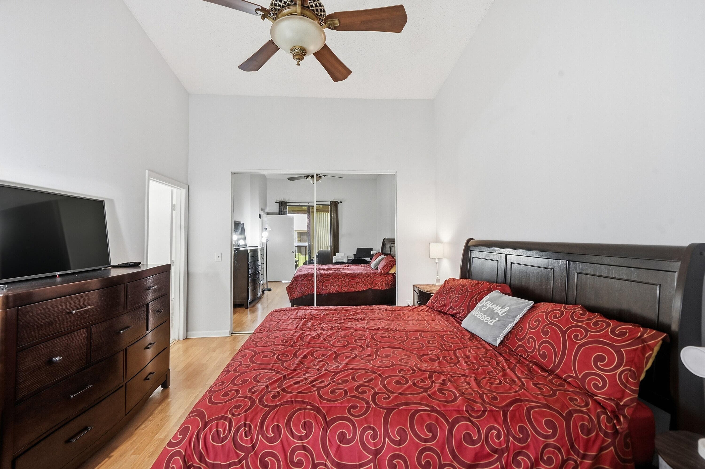 5395 Firenze Drive K, Boynton Beach, FL 33437 — photo 14 of 50