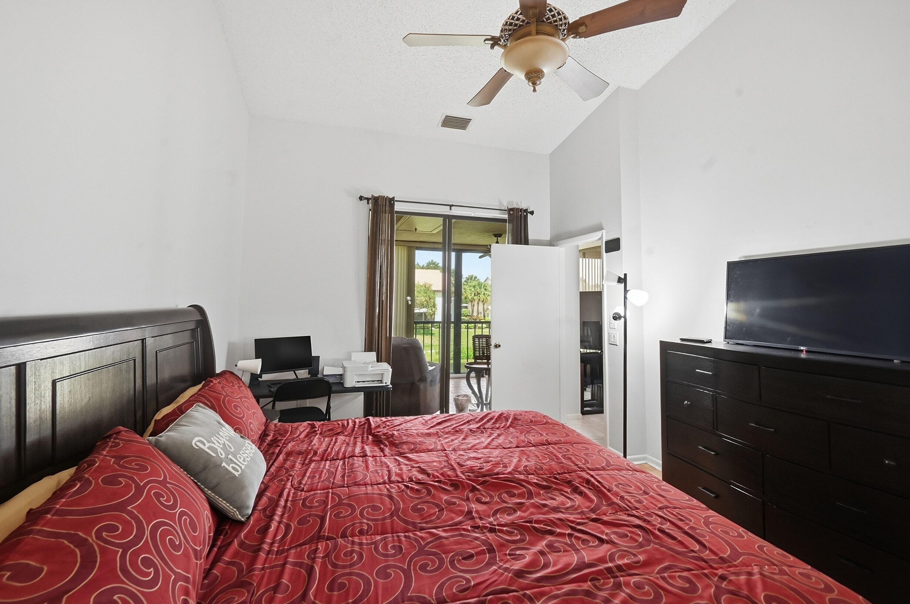 5395 Firenze Drive K, Boynton Beach, FL 33437 — photo 15 of 50