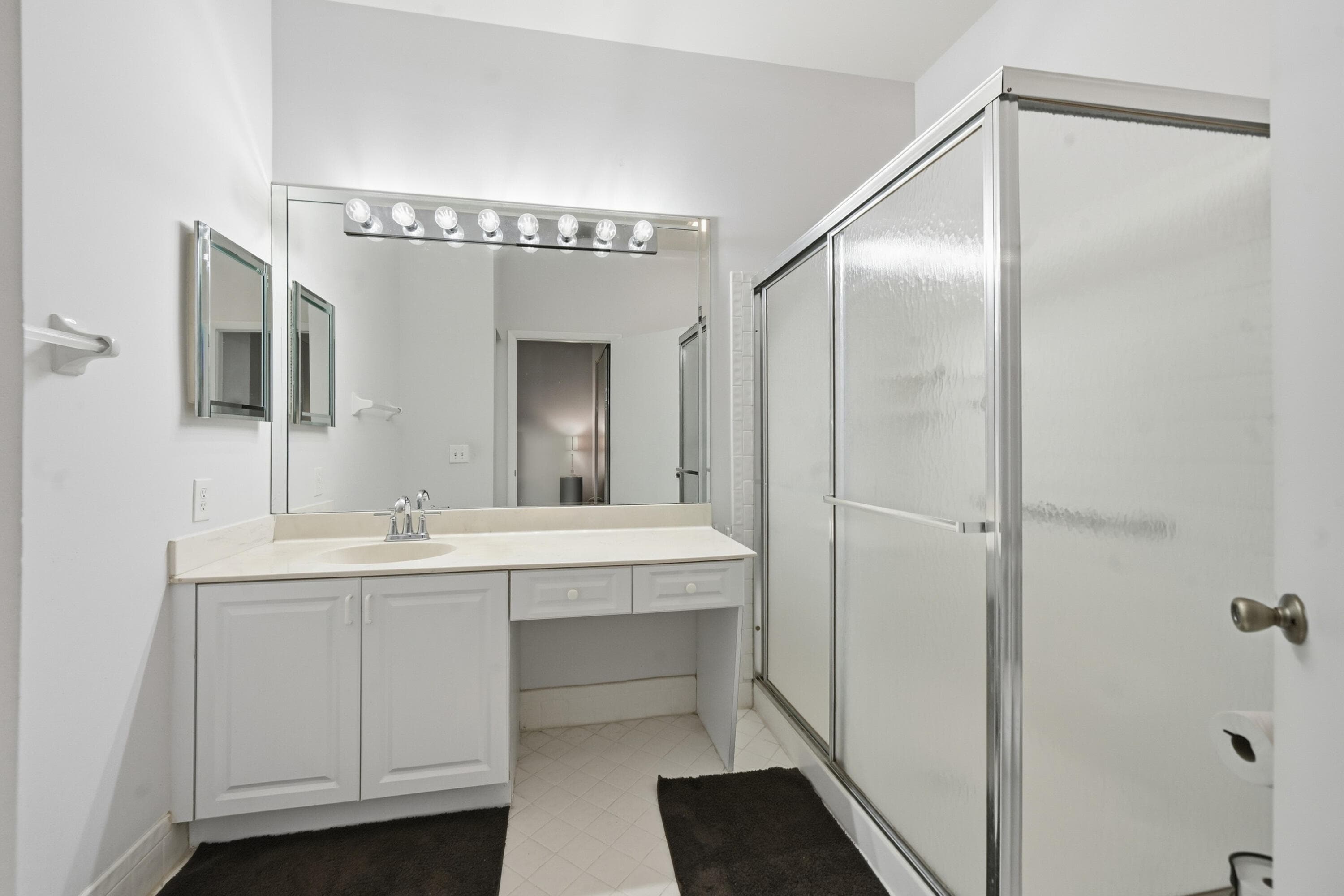 5395 Firenze Drive K, Boynton Beach, FL 33437 — photo 17 of 50