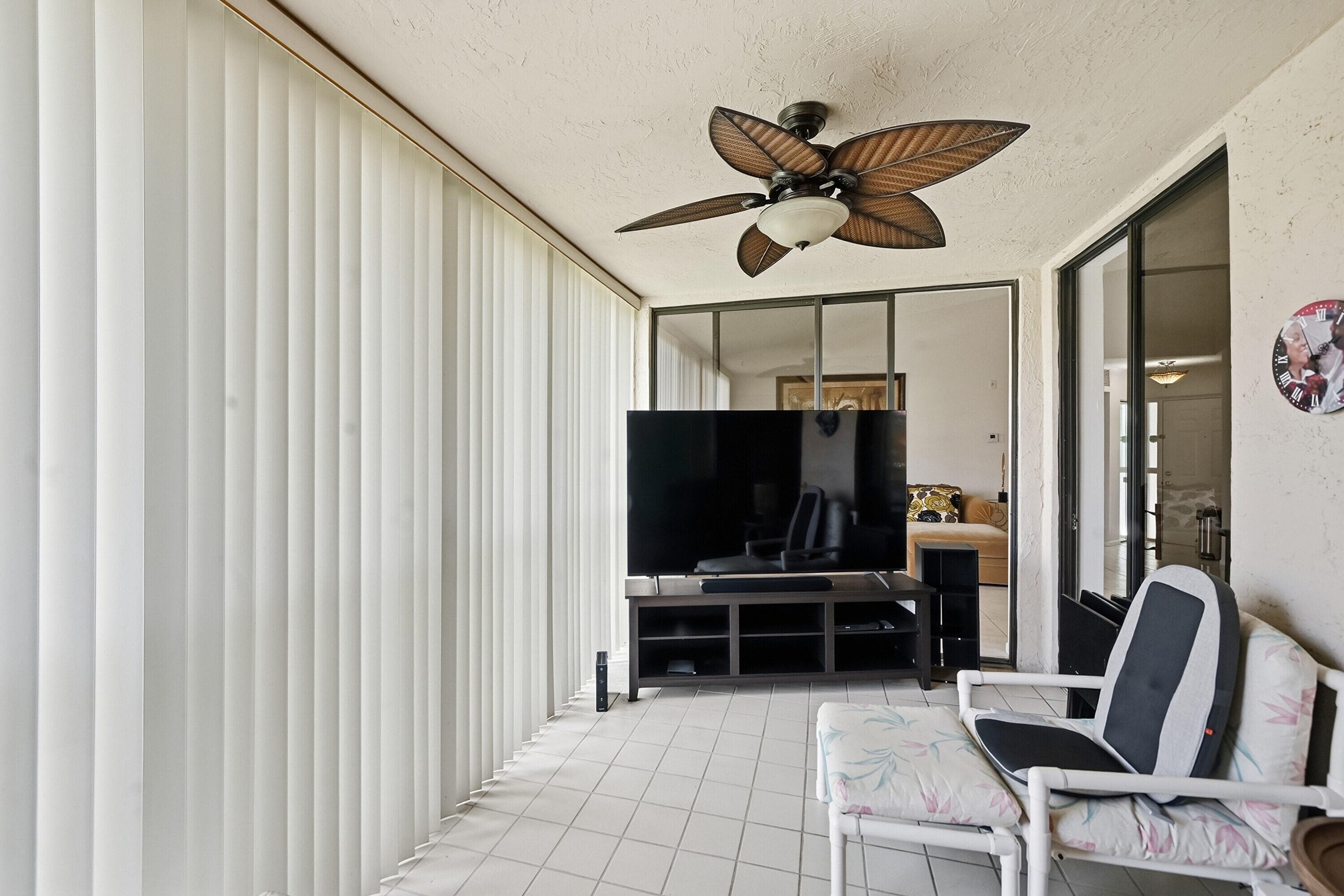 5395 Firenze Drive K, Boynton Beach, FL 33437 — photo 20 of 50