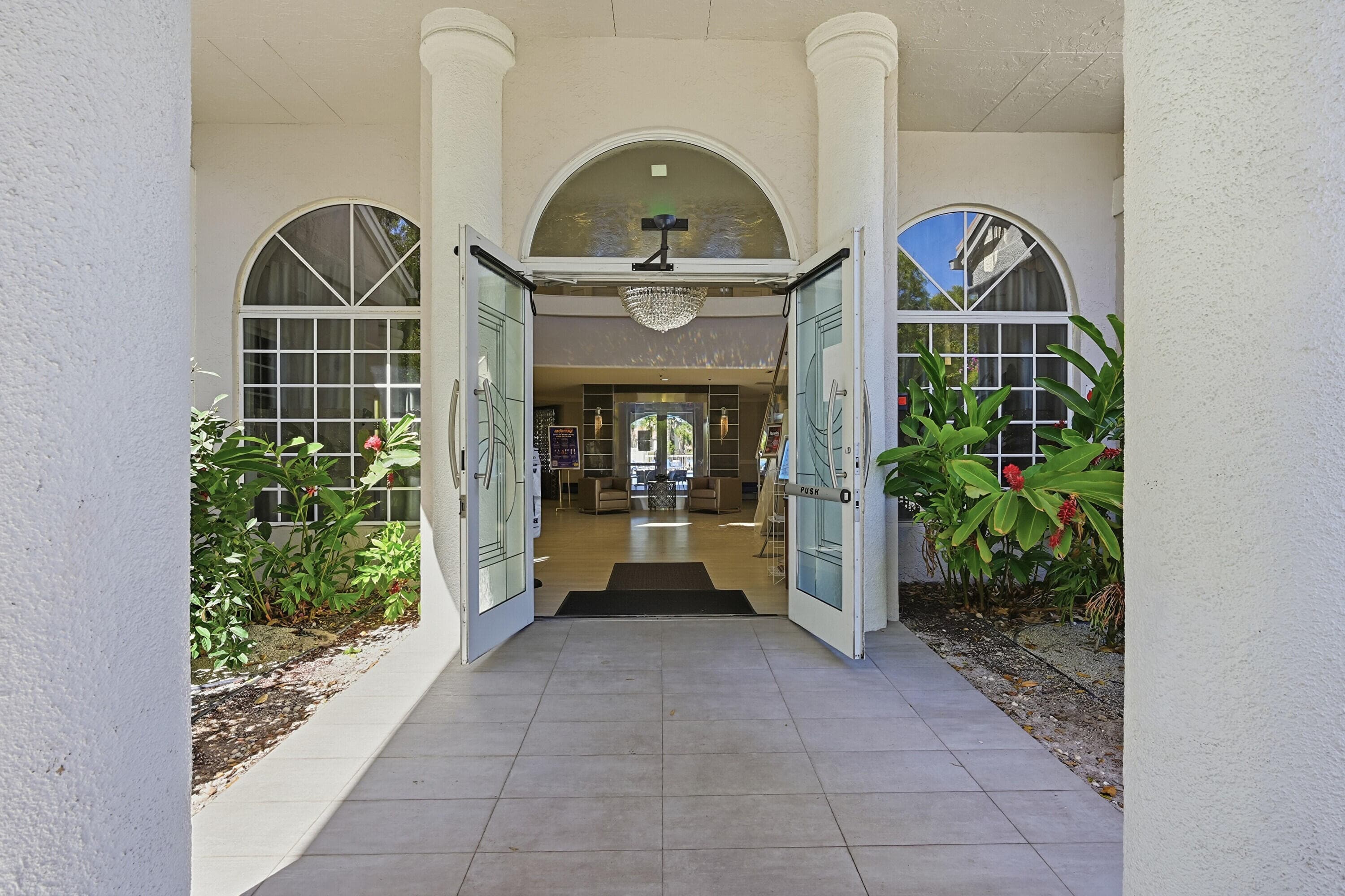 5395 Firenze Drive K, Boynton Beach, FL 33437 — photo 25 of 50