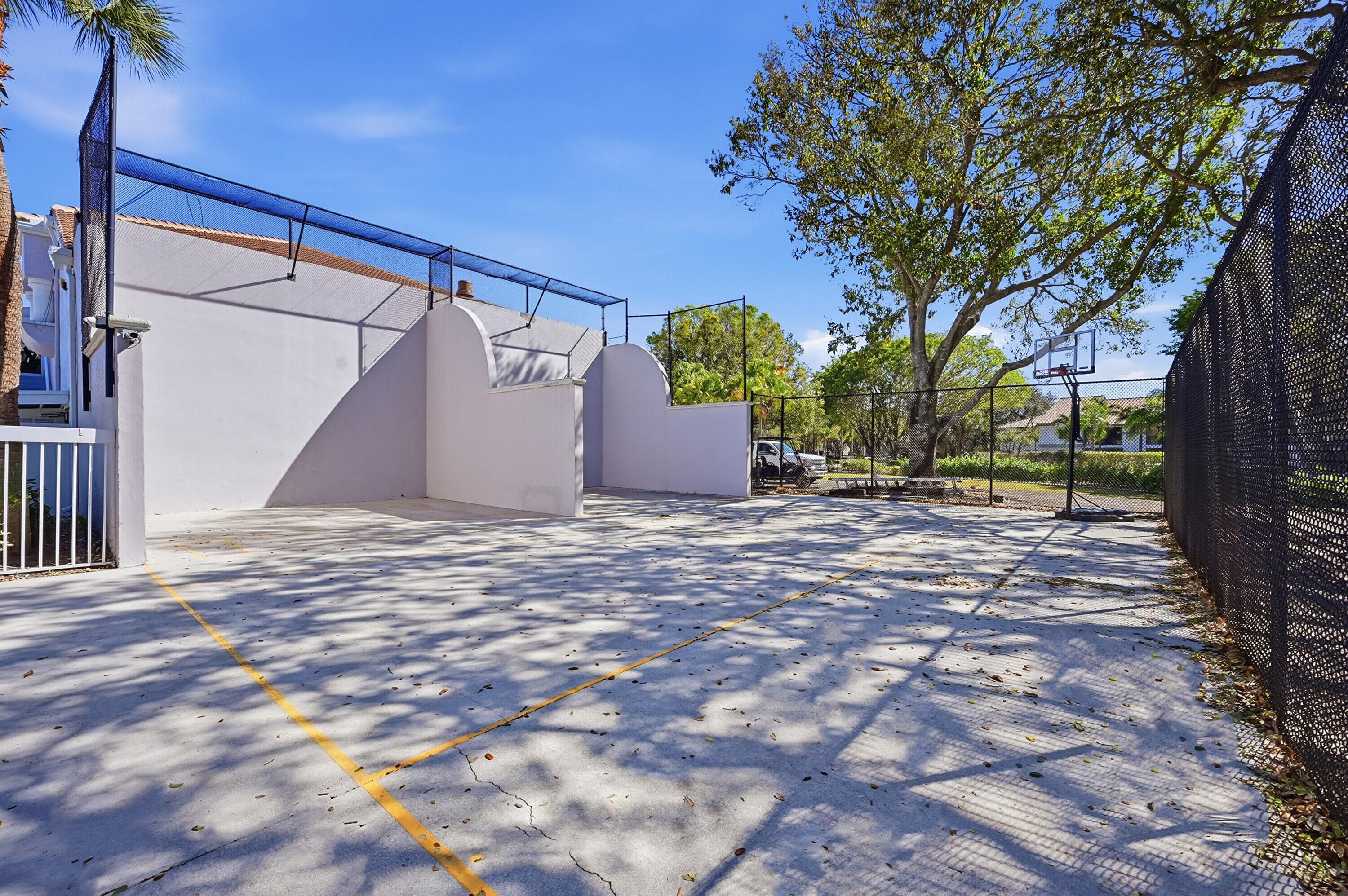 5395 Firenze Drive K, Boynton Beach, FL 33437 — photo 43 of 50