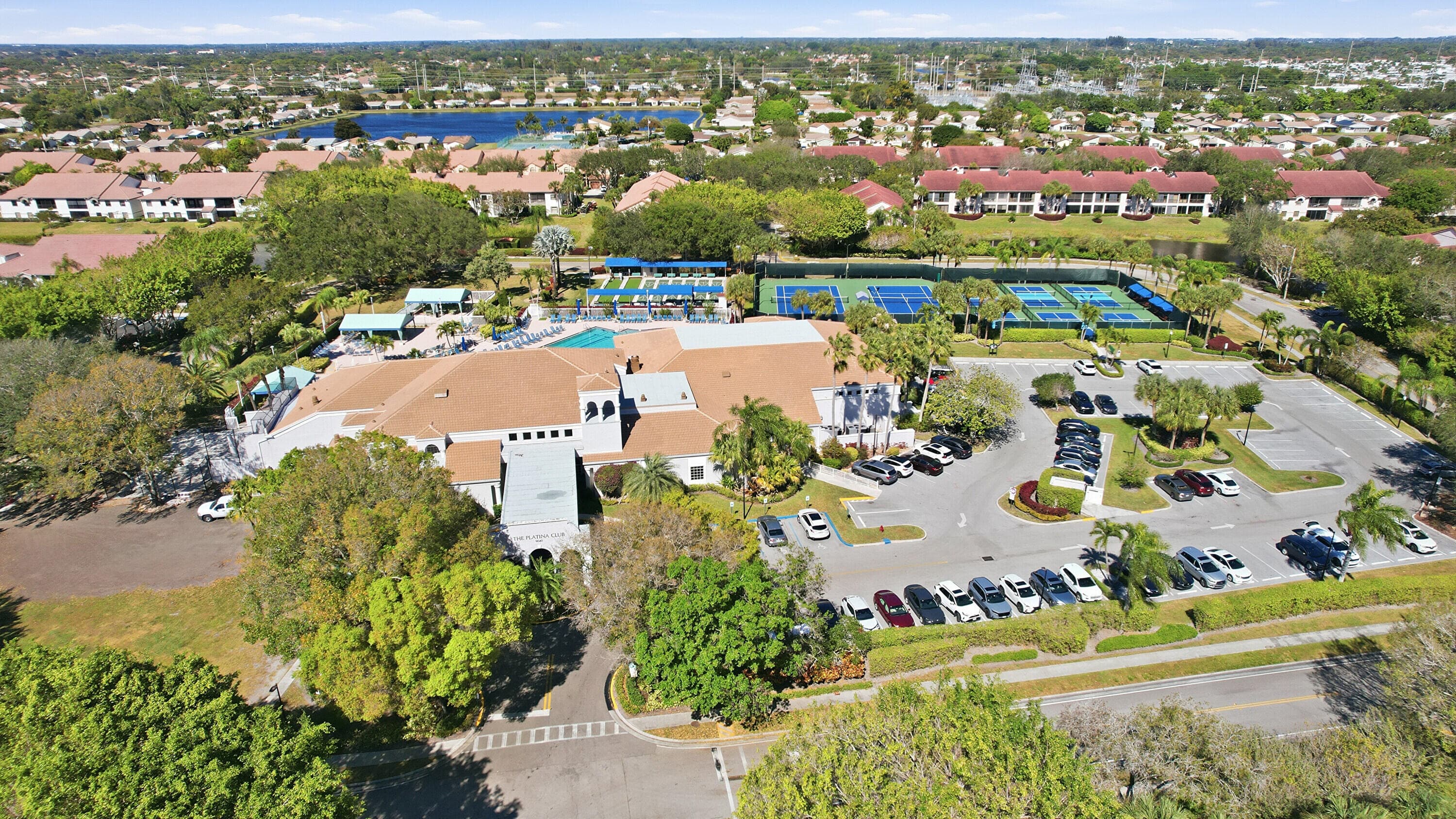 5395 Firenze Drive K, Boynton Beach, FL 33437 — photo 47 of 50