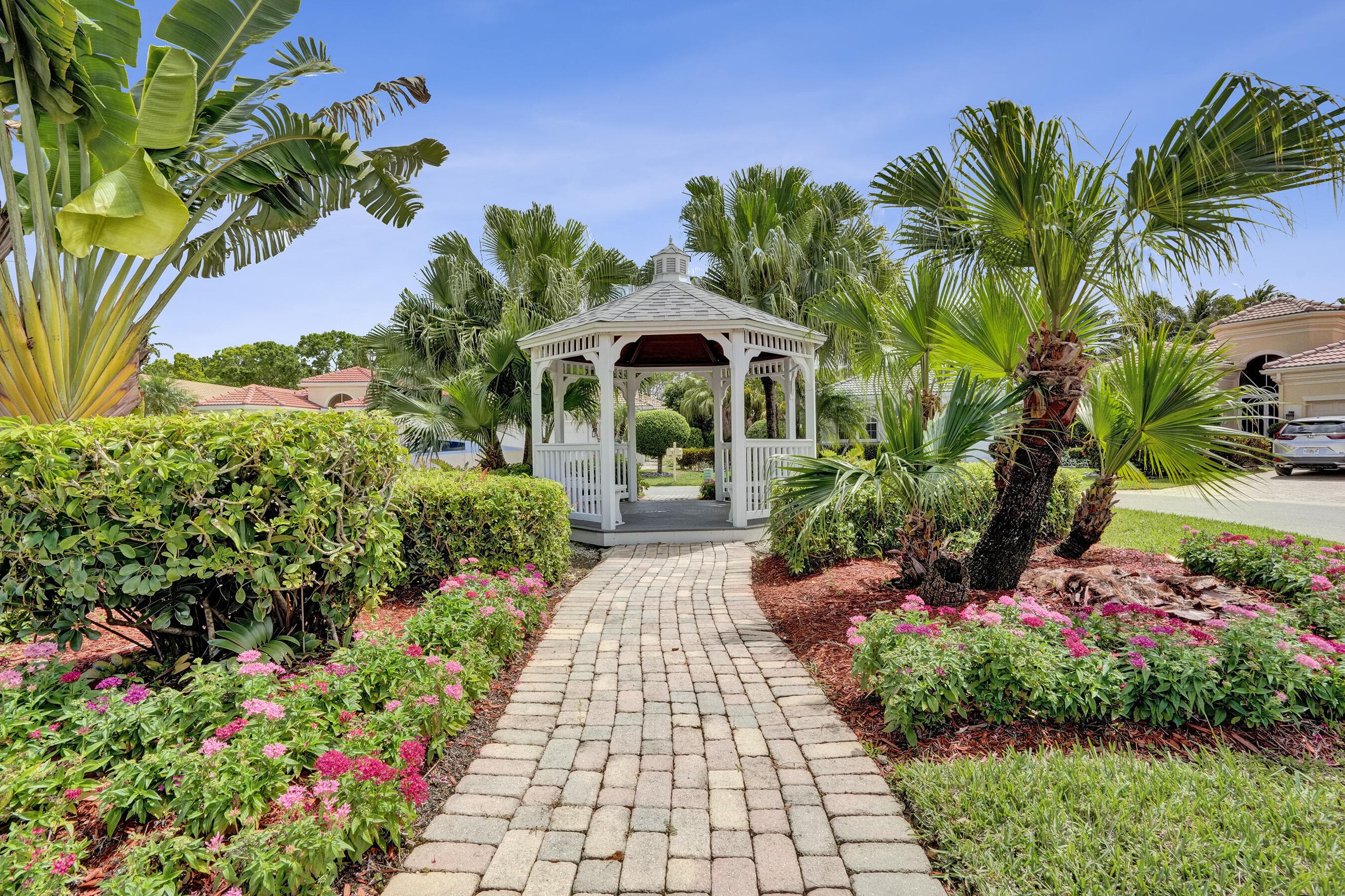 7229 Cataluna Circle, Delray Beach, FL 33446 — photo 31 of 39
