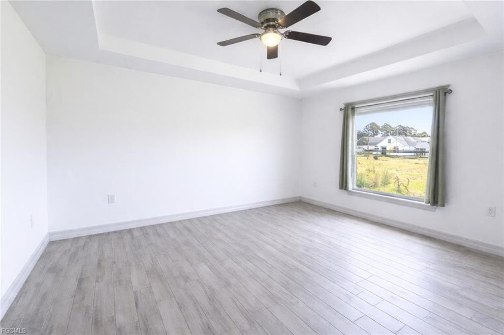2917 SW 12th St Street SW, Lehigh Acres, FL 33976 — photo 6 of 20