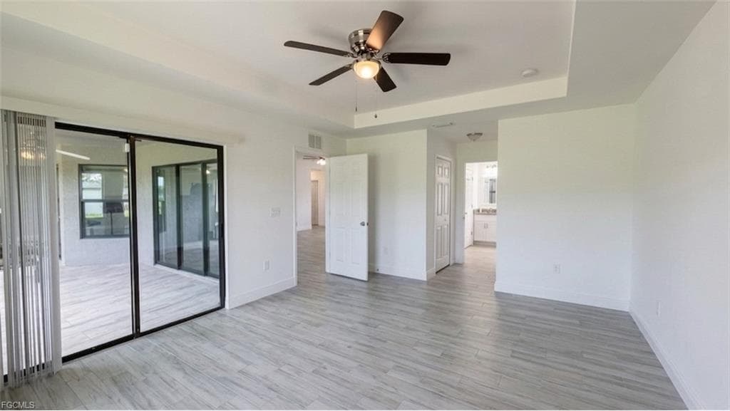 2917 SW 12th St Street SW, Lehigh Acres, FL 33976 — photo 7 of 20