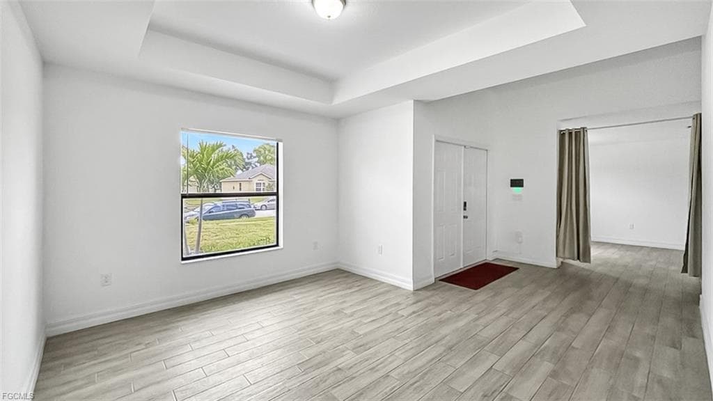 2917 SW 12th St Street SW, Lehigh Acres, FL 33976 — photo 10 of 20