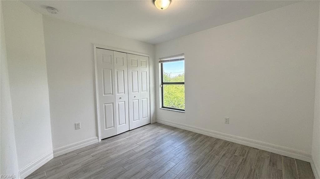2917 SW 12th St Street SW, Lehigh Acres, FL 33976 — photo 14 of 20