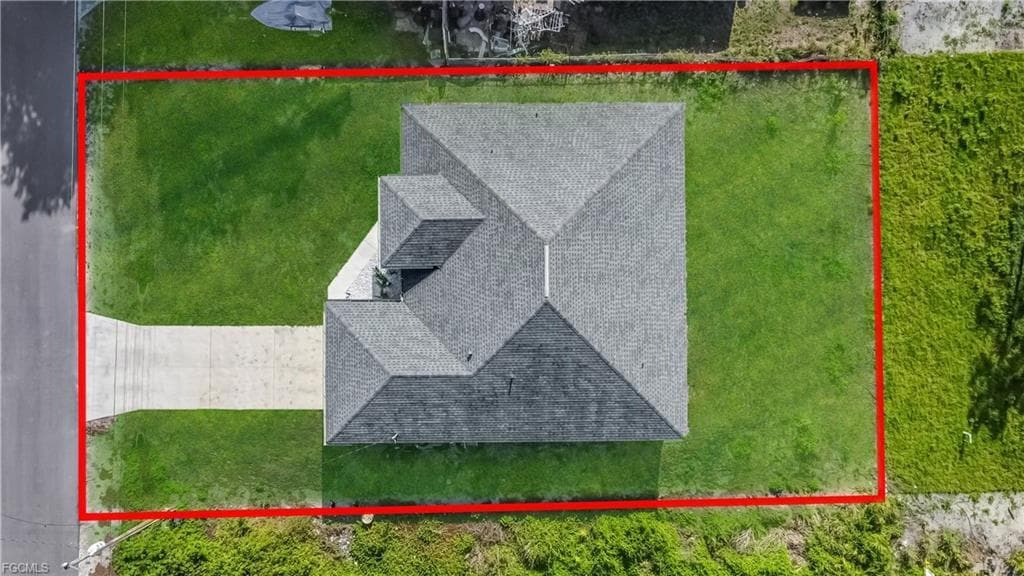 2917 SW 12th St Street SW, Lehigh Acres, FL 33976 — photo 17 of 20