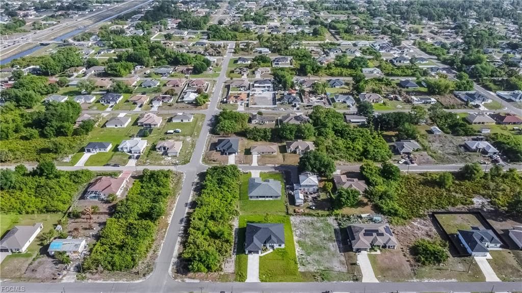 2917 SW 12th St Street SW, Lehigh Acres, FL 33976 — photo 18 of 20