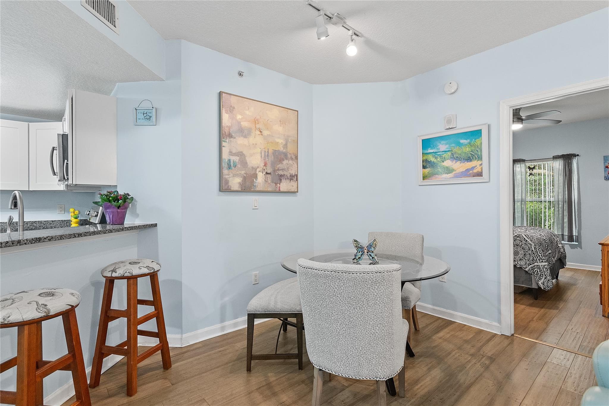 5095 Fairways Circle 102, Vero Beach, FL 32967 — photo 3 of 39
