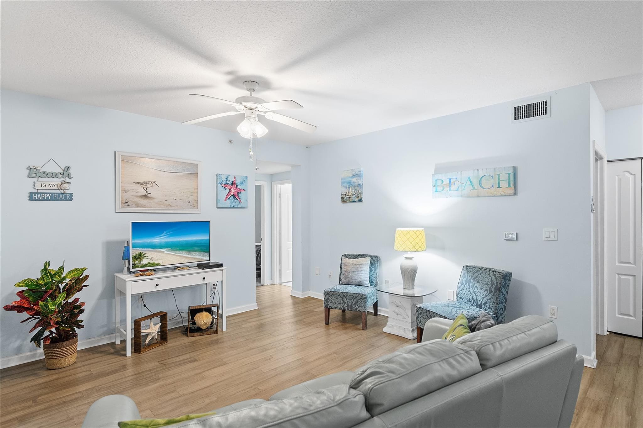 5095 Fairways Circle 102, Vero Beach, FL 32967 — photo 7 of 39
