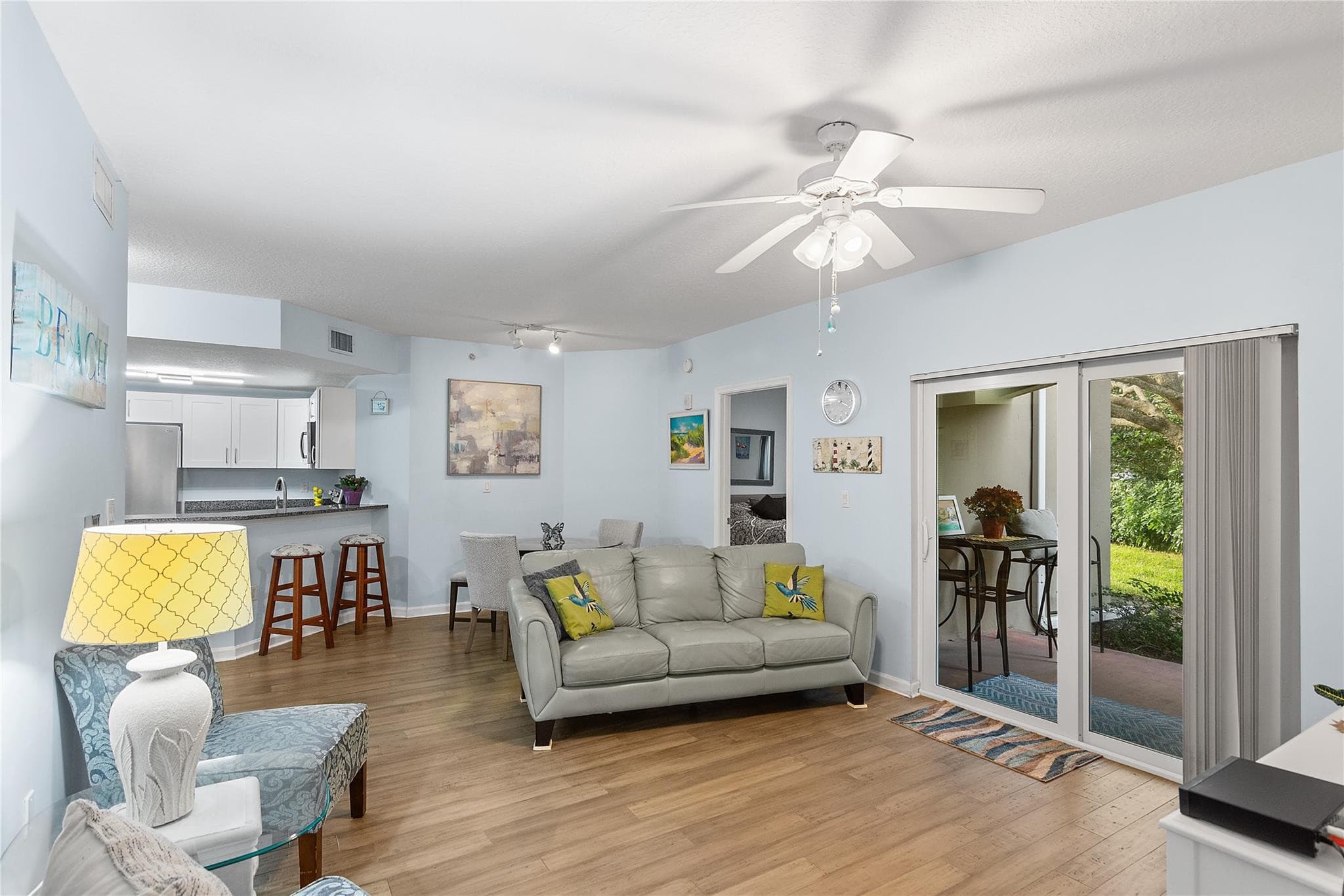 5095 Fairways Circle 102, Vero Beach, FL 32967 — photo 8 of 39