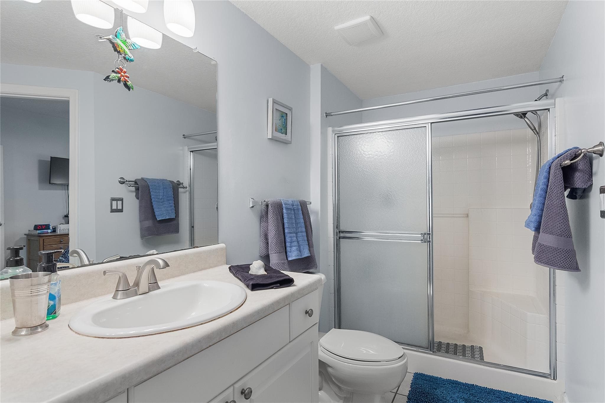 5095 Fairways Circle 102, Vero Beach, FL 32967 — photo 9 of 39