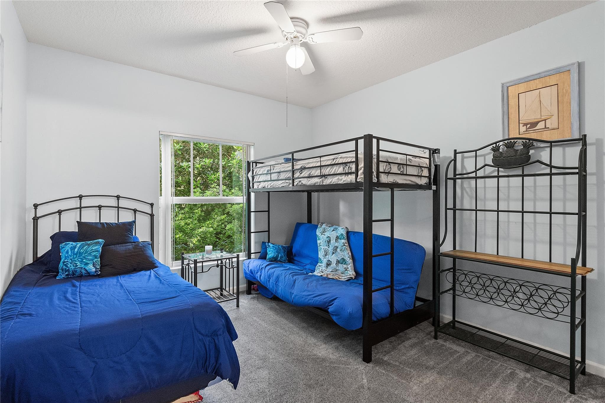 5095 Fairways Circle 102, Vero Beach, FL 32967 — photo 16 of 39