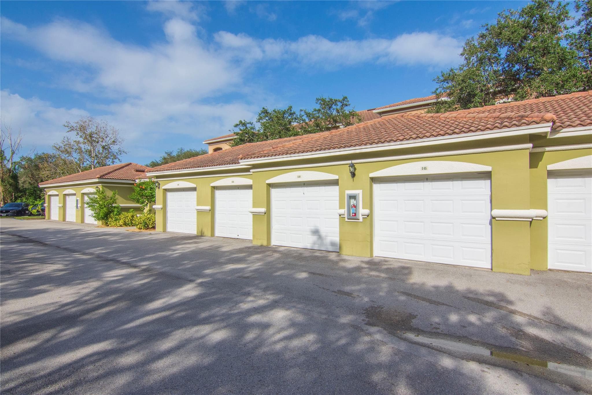 5095 Fairways Circle 102, Vero Beach, FL 32967 — photo 22 of 39