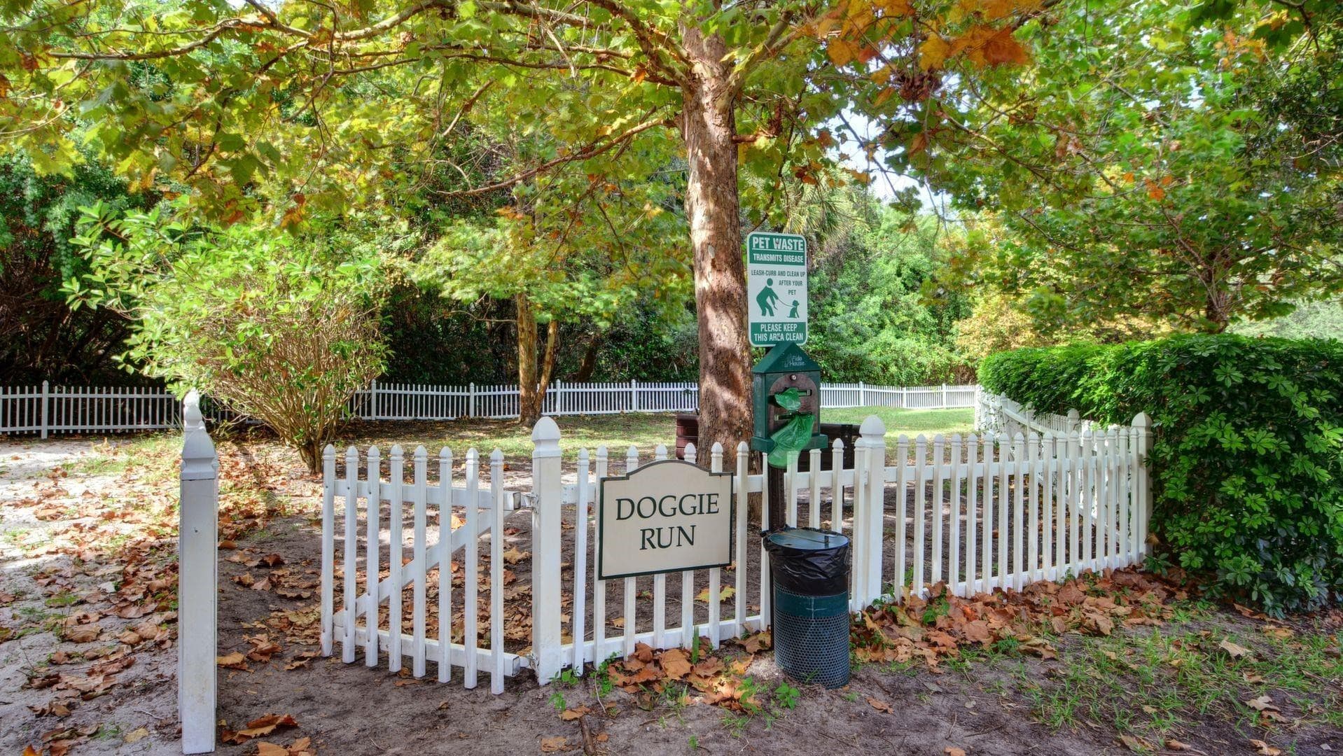 5095 Fairways Circle 102, Vero Beach, FL 32967 — photo 25 of 39